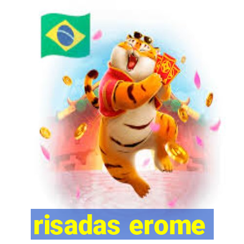 risadas erome